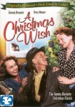 Christmas Wish, A (1950) Christmas Wish, A (1950)