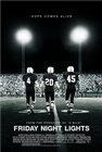 Friday Night Lights Friday Night Lights