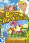 Bugtime Adventures: Blessing in Disguise Bugtime Adventures: Blessing in Disguise