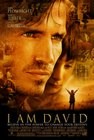 I Am David I Am David
