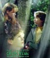 The Legend of Cryin Ryan The Legend of Cryin Ryan