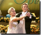 Shall We Dance Shall We Dance