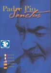 Padre Pio Sanctus Padre Pio Sanctus