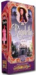 Rigoletto Rigoletto