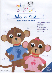 Baby Einstein: Baby da Vinci – From Head to Toe Baby Einstein: Baby da Vinci – From Head to Toe