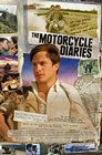 The Motorcycle Diaries The Motorcycle Diaries