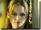 Seed Of Chucky Seed Of Chucky