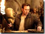 National Treasure National Treasure