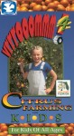 VRRROOOMMM 4: Citrus Farming for Kids VRRROOOMMM 4: Citrus Farming for Kids
