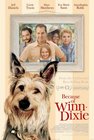 Because of Winn-Dixie Because of Winn-Dixie