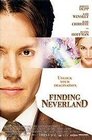 Finding Neverland Finding Neverland