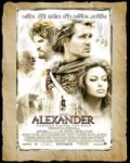 Alexander Alexander