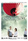 Enduring Love Enduring Love
