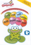 Baby Chatterbox: Developing Early Speech Volume 1 Baby Chatterbox: Developing Early Speech Volume 1