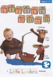 Little Noah Little Noah