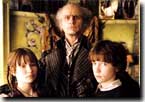Lemony Snickets A Series of Unfortunate Events Lemony Snickets A Series of Unfortunate Events
