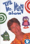 The Mr. Marty Show: Episode 1 The Mr. Marty Show: Episode 1