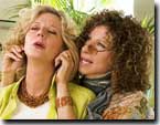 Meet the Fockers Meet the Fockers