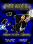 Dreamer: The Movie Dreamer: The Movie
