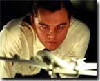 The Aviator The Aviator