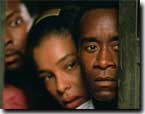 Hotel Rwanda Hotel Rwanda