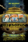 The Life Aquatic with Steve Zissou The Life Aquatic with Steve Zissou