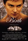 Birth Birth