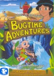 Bugtime Adventures: A Giant Problem Bugtime Adventures: A Giant Problem