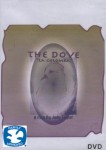 The Dove: La Colomba The Dove: La Colomba