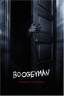 Boogeyman Boogeyman