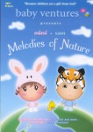 Mimi and Sam: Melodies of Nature Mimi and Sam: Melodies of Nature