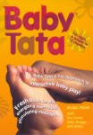 Baby Tata Baby Tata