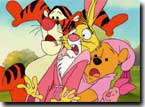 Poohs Heffalump Movie Poohs Heffalump Movie