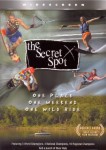 The Secret Spot The Secret Spot
