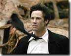 Constantine Constantine