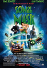 Son of the Mask Son of the Mask