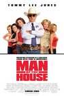 Man of the House Man of the House