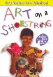 Art on a Shoestring Art on a Shoestring