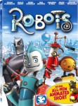 Robots Robots