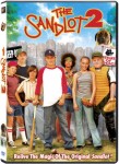 The Sandlot 2 The Sandlot 2
