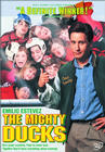 Mighty Ducks Mighty Ducks