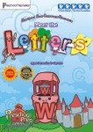 Meet the Letters Meet the Letters