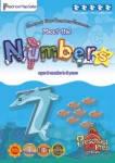 Meet the Numbers Meet the Numbers