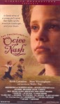 The Adventures of Ociee Nash The Adventures of Ociee Nash