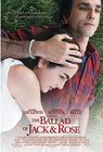 The Ballad of Jack and Rose The Ballad of Jack and Rose