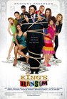 Kings Ransom Kings Ransom