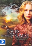 Loves Enduring Promise Loves Enduring Promise