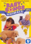 Baby Songs: Animals Baby Songs: Animals