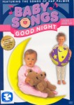 Baby Songs: Good Night Baby Songs: Good Night