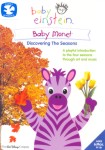Baby Einstein: Baby Monet – Discovering the Seasons Baby Einstein: Baby Monet – Discovering the Seasons